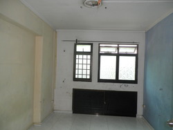 Blk 296 Yishun Street 20 (Yishun), HDB 4 Rooms #179005662